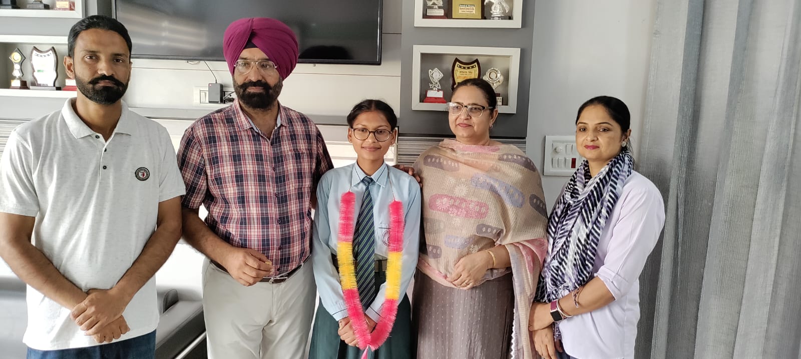 pseb-12th-result-2023-12